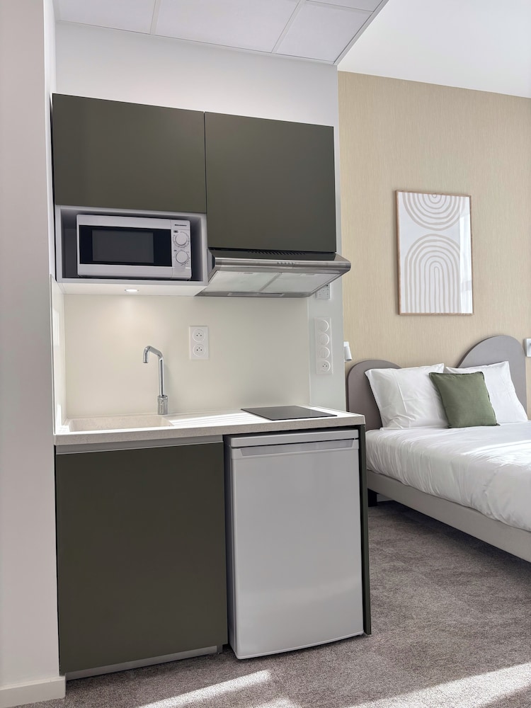 Adagio Access Bordeaux Sud Pessac 23/54