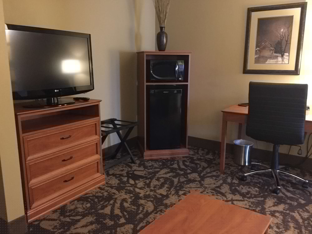 Best Western Derby Inn 27/55