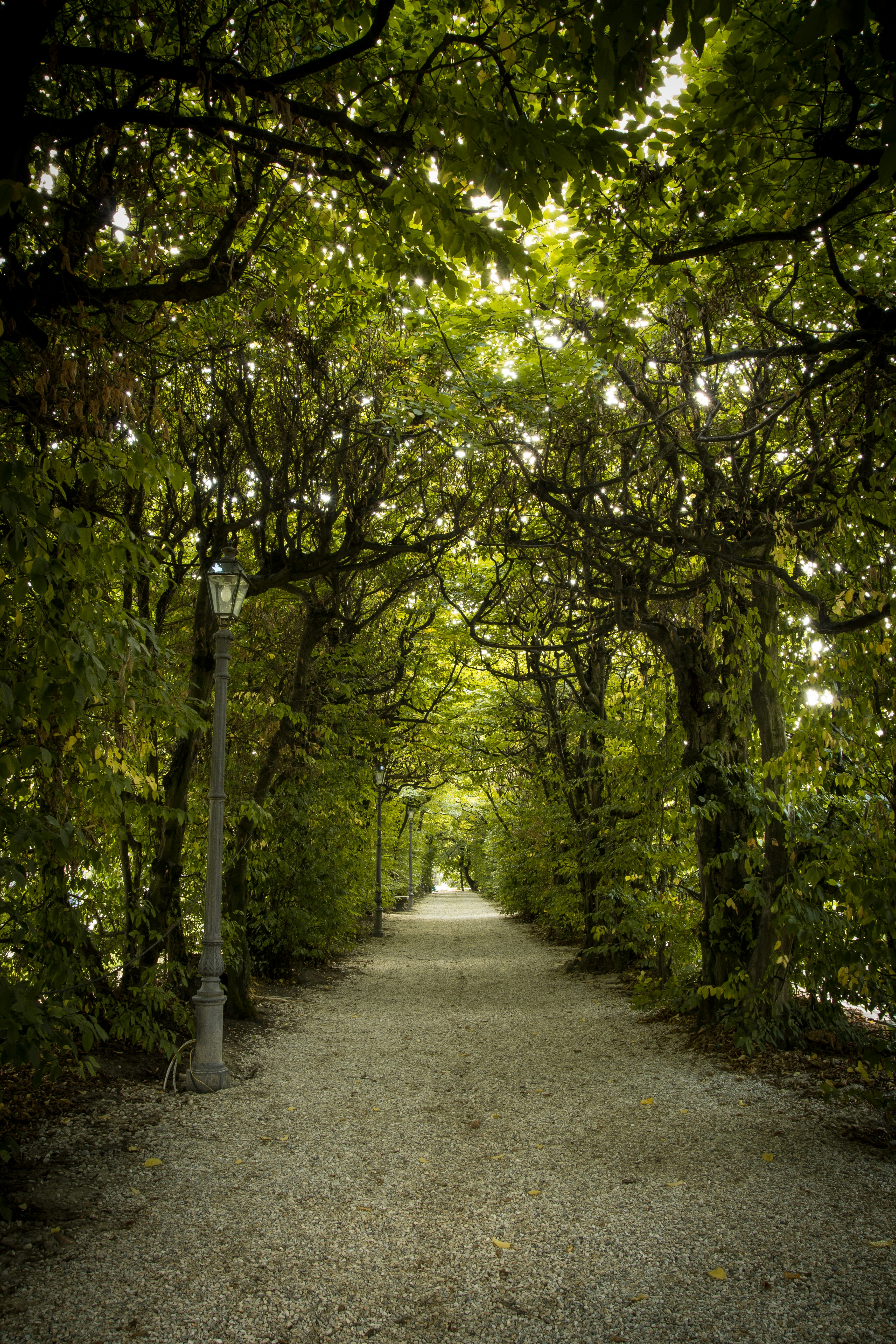 Castello di Guarene Relais and Chateaux 37/44