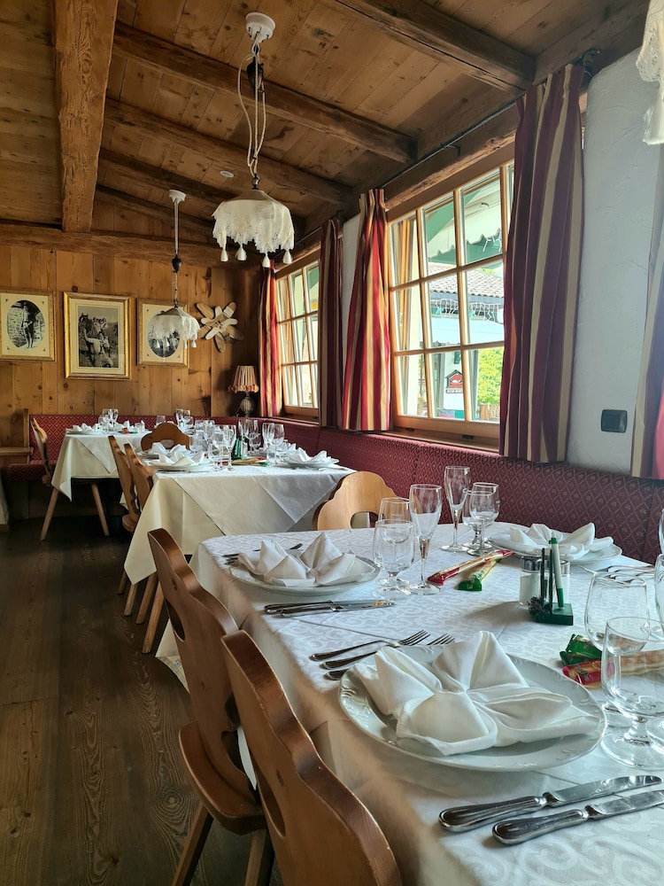 Hotel Piedibosco 33/49