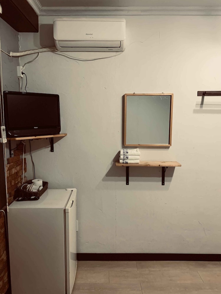 Smile Resort Sokcho 30/50