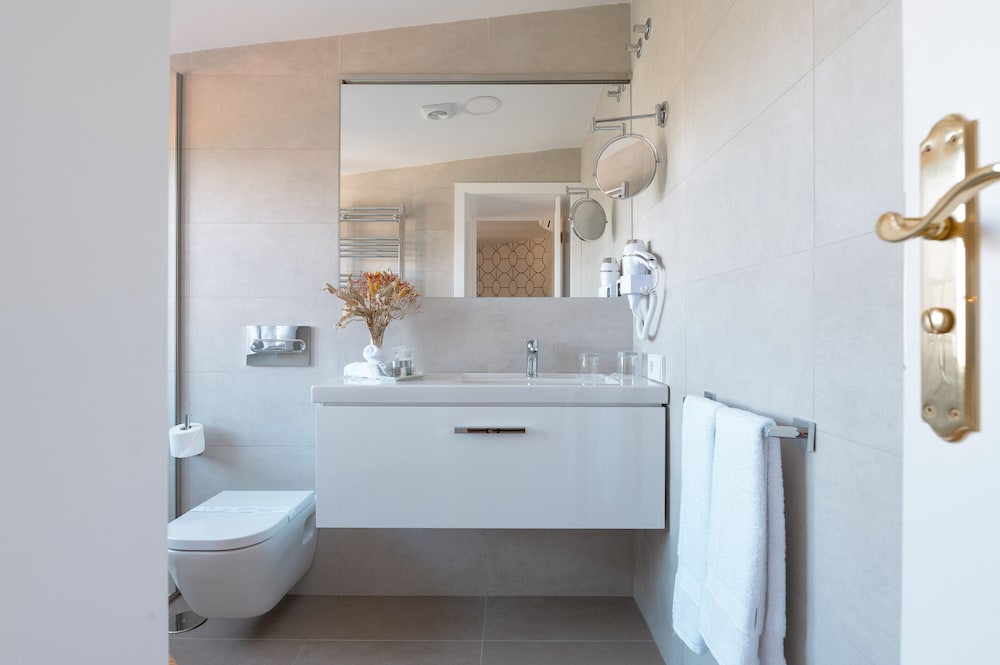 Hotel Boutique San Diego - Adults Only 46/50