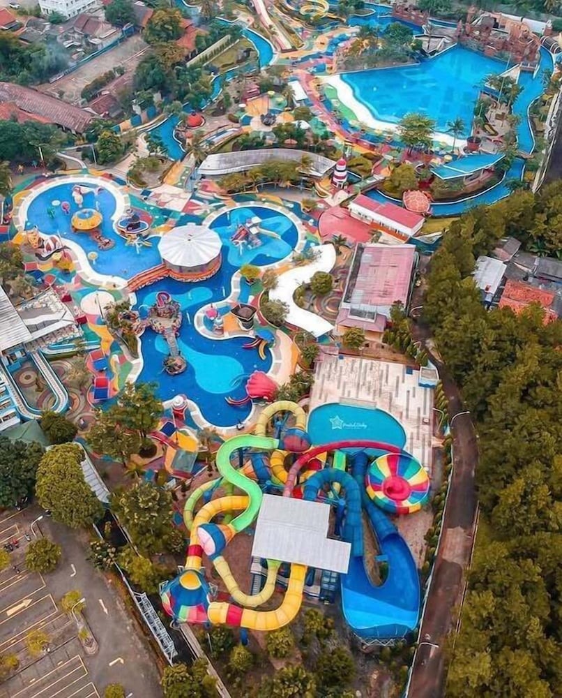 Grand Zuri Bsd City 54/61