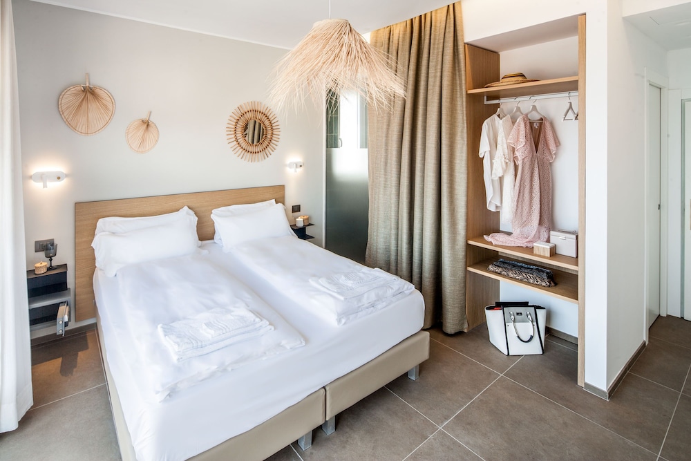 Hotel Moresco 21/58