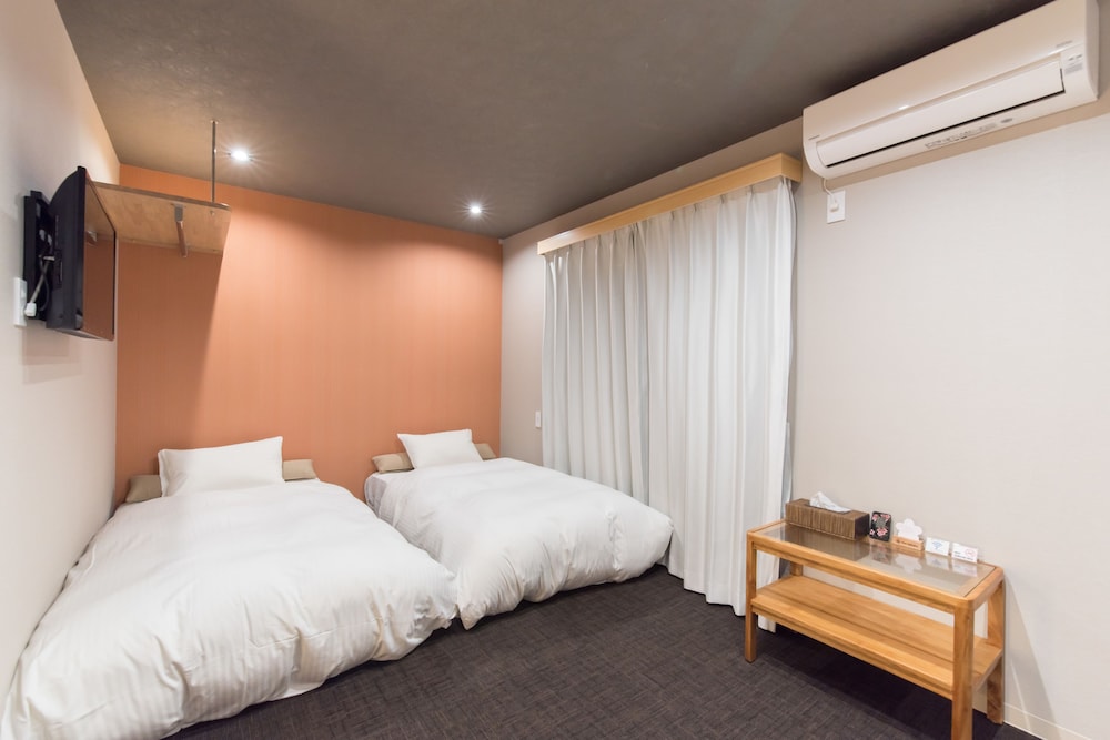Stay Sakura Kyoto Higashiyama Shirakawa 10/61