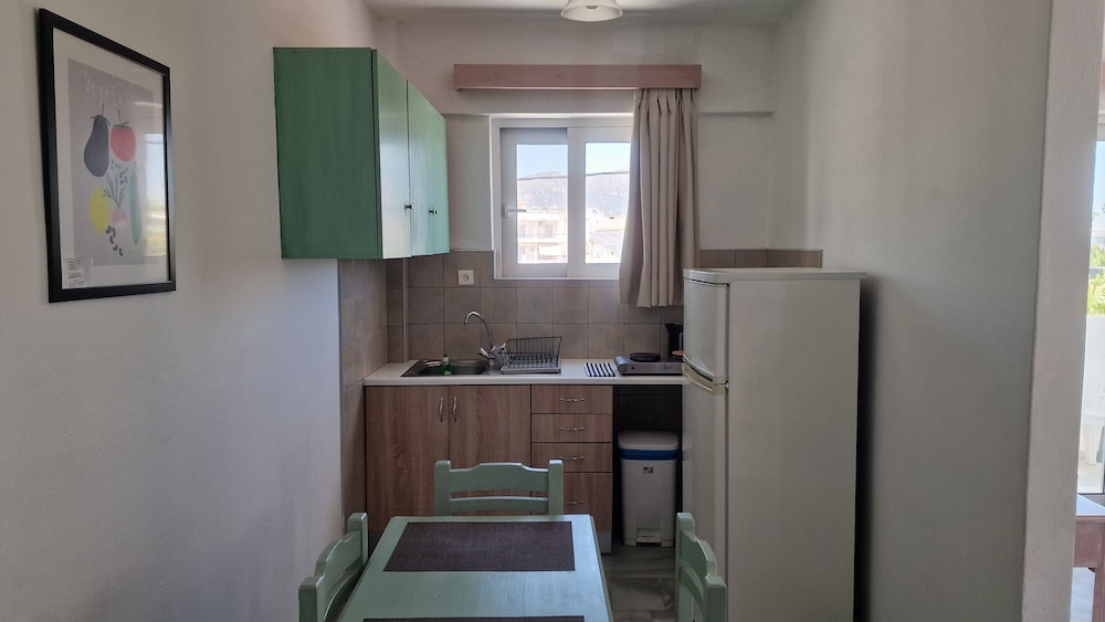 Kaloxenia Apartments 38/50