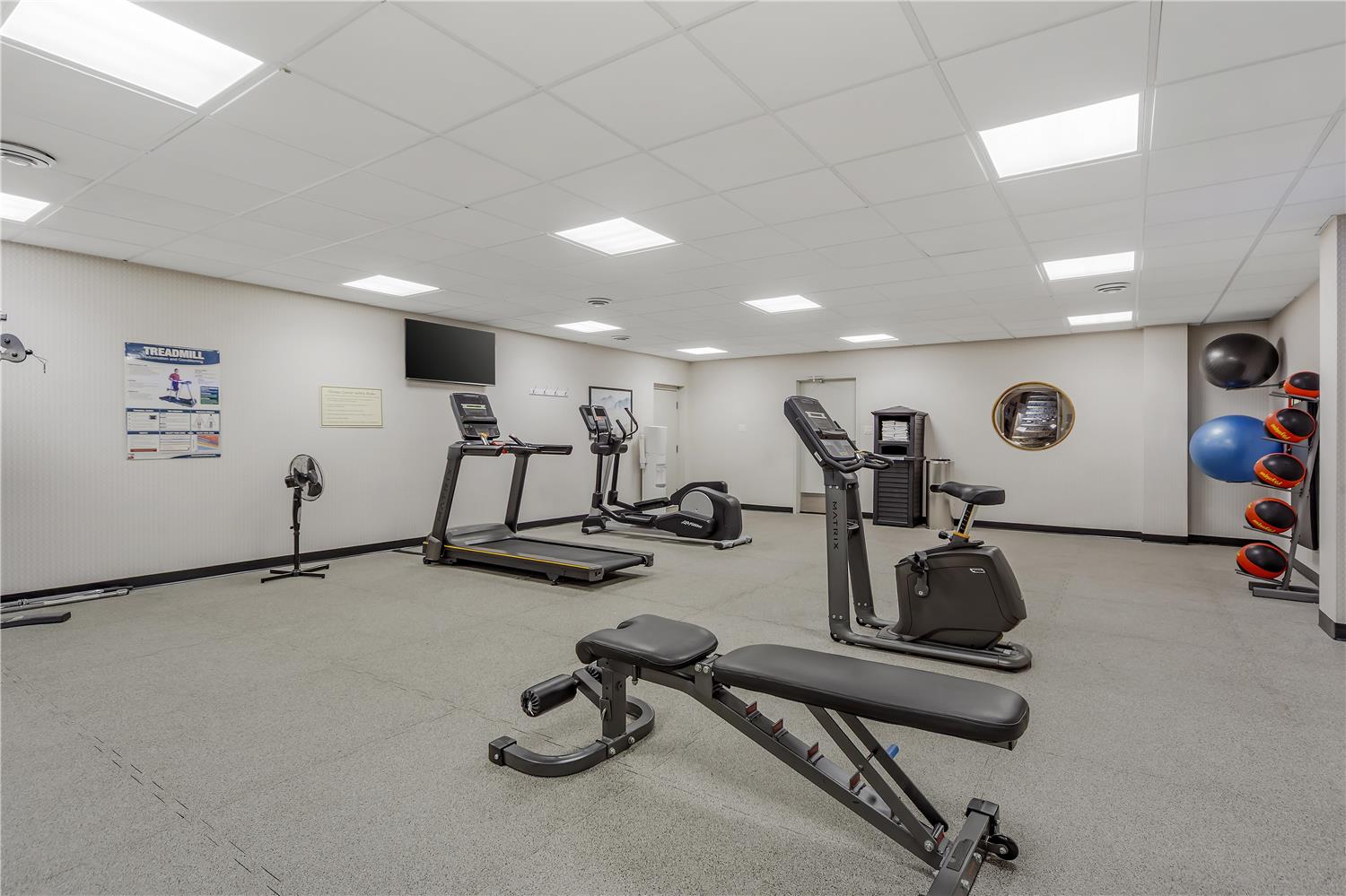Best Western Cedar Park Inn 11/16