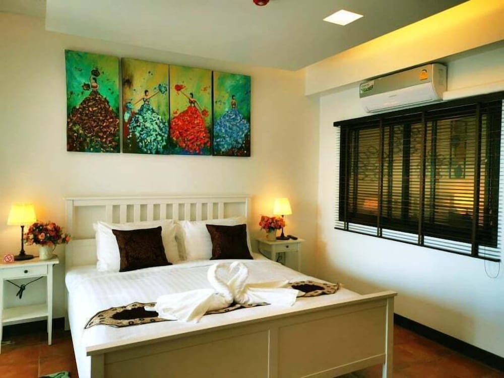 Beach Gallery House 20/56