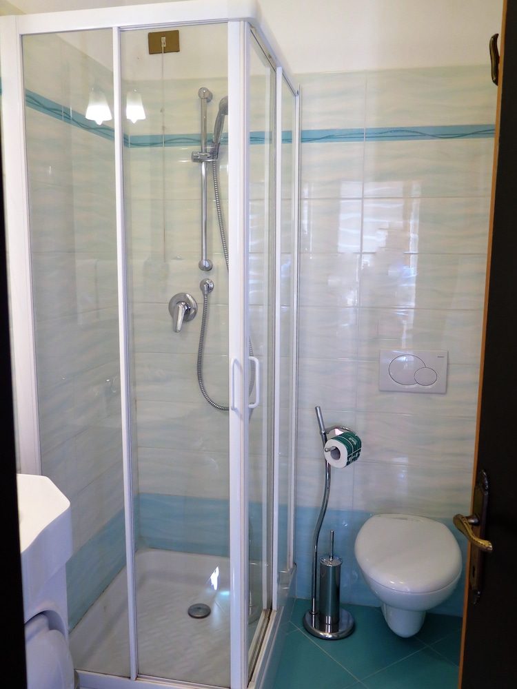 Hotel Al Soffiador 42/50
