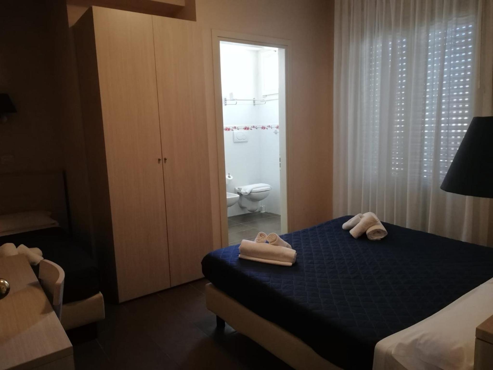 Hotel Alabama Riccione 24/49