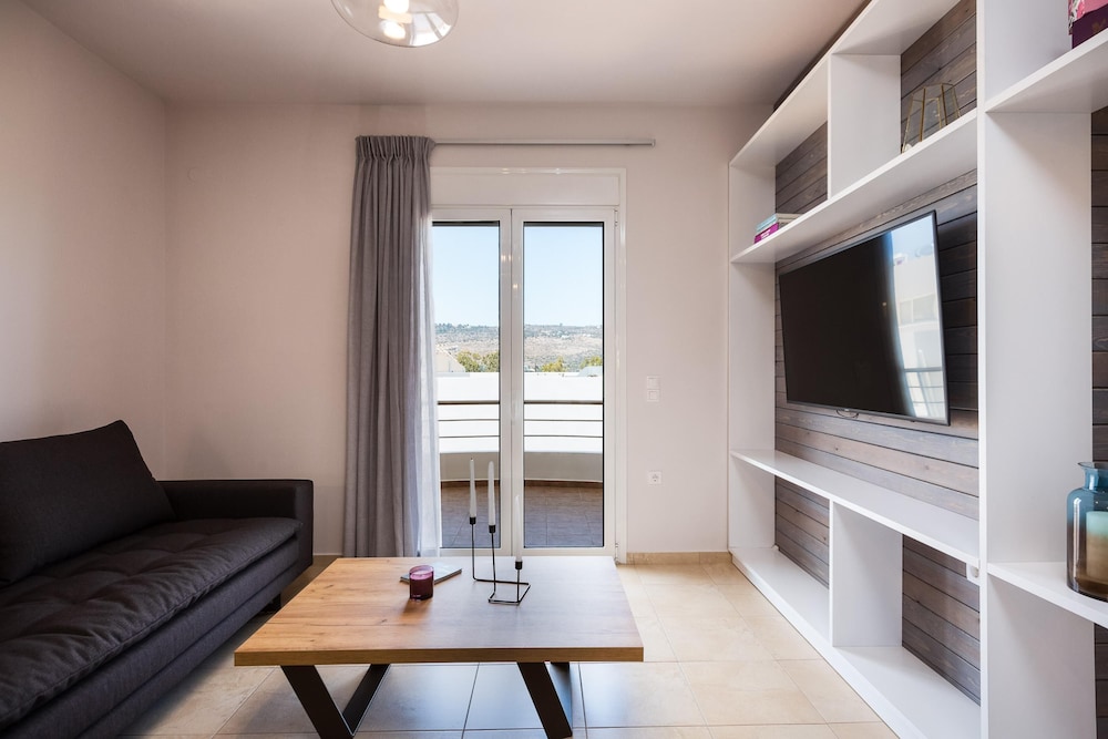 Ethereal Apartments Chania 30/50