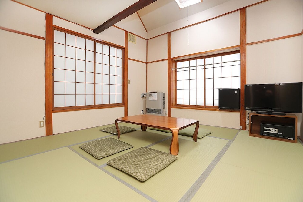 Wafu Pension Miyazawa 44/66