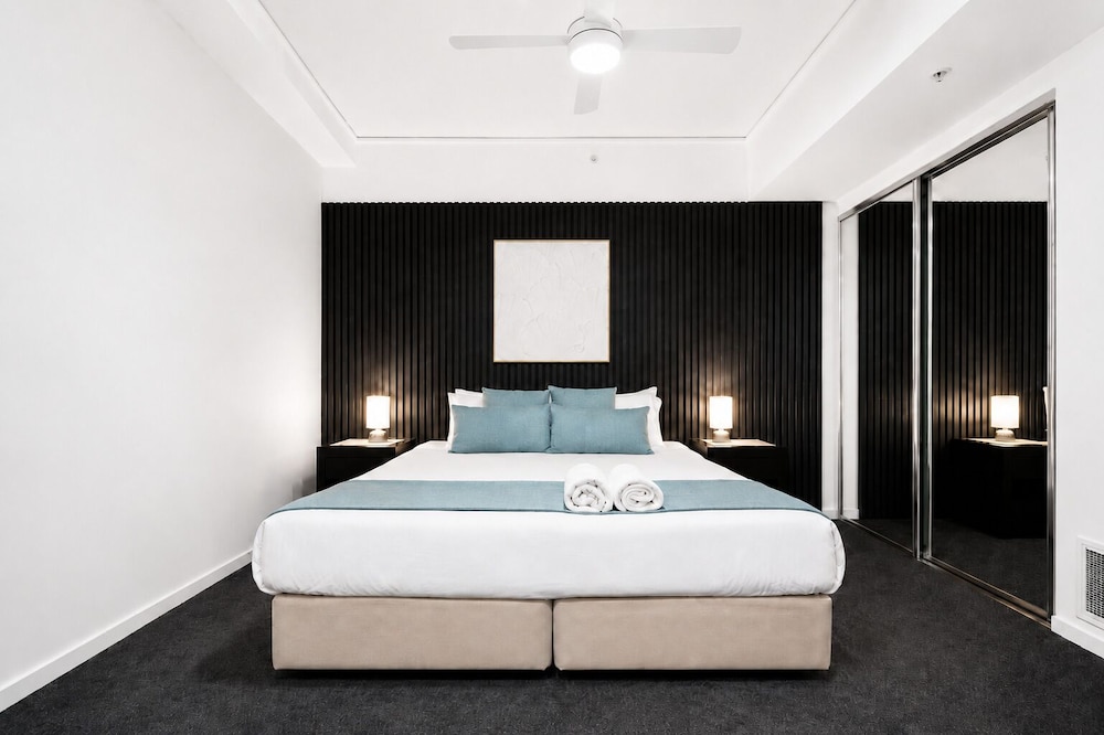 Mantra Sierra Grand Broadbeach 30/73