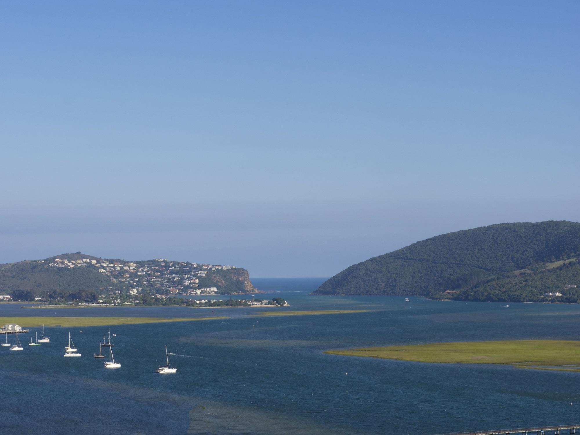 THEBLOEM by Knysna Paradise Collection 43/50