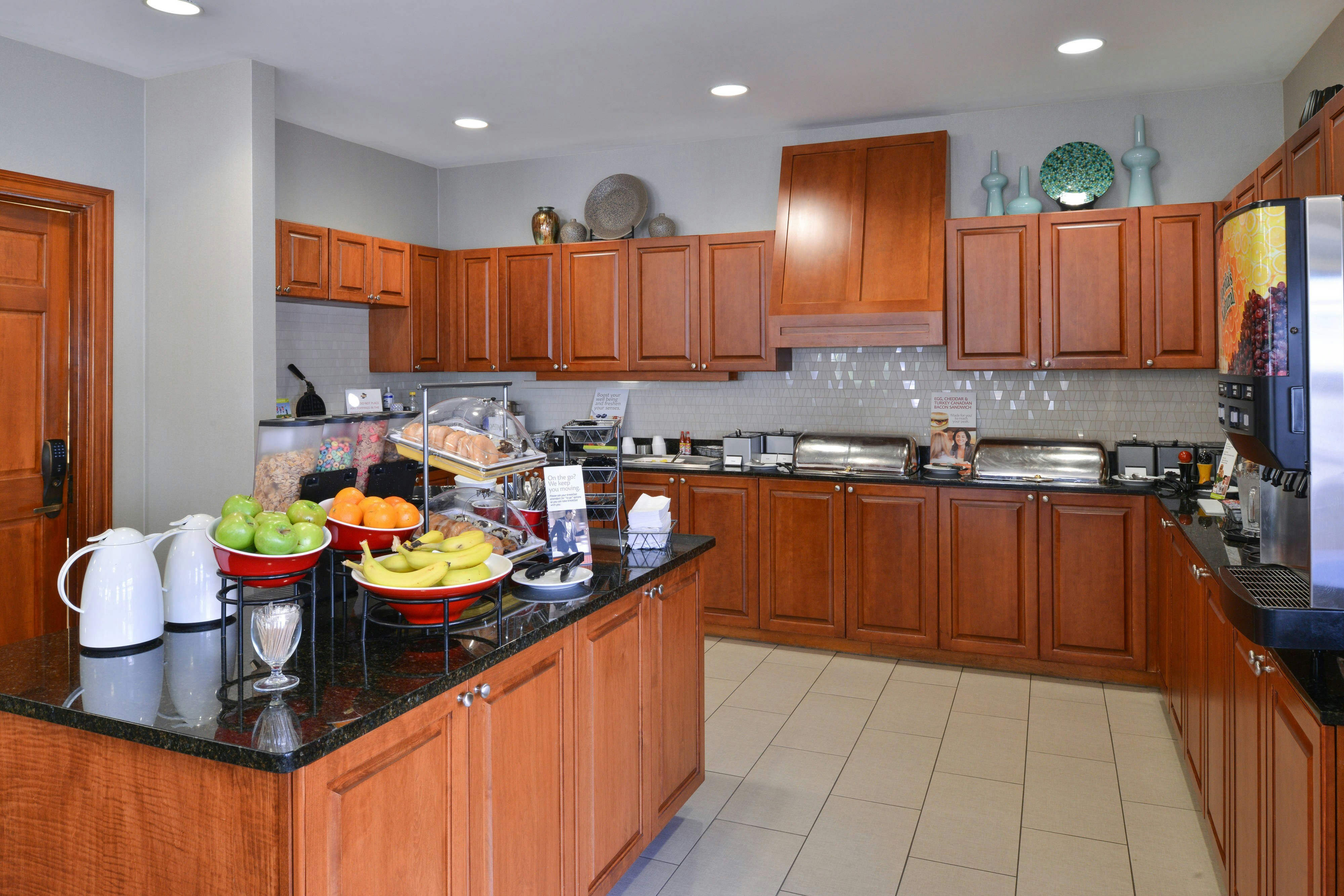 Residence Inn Columbia Northeast/Fort Jackson Area 34/49