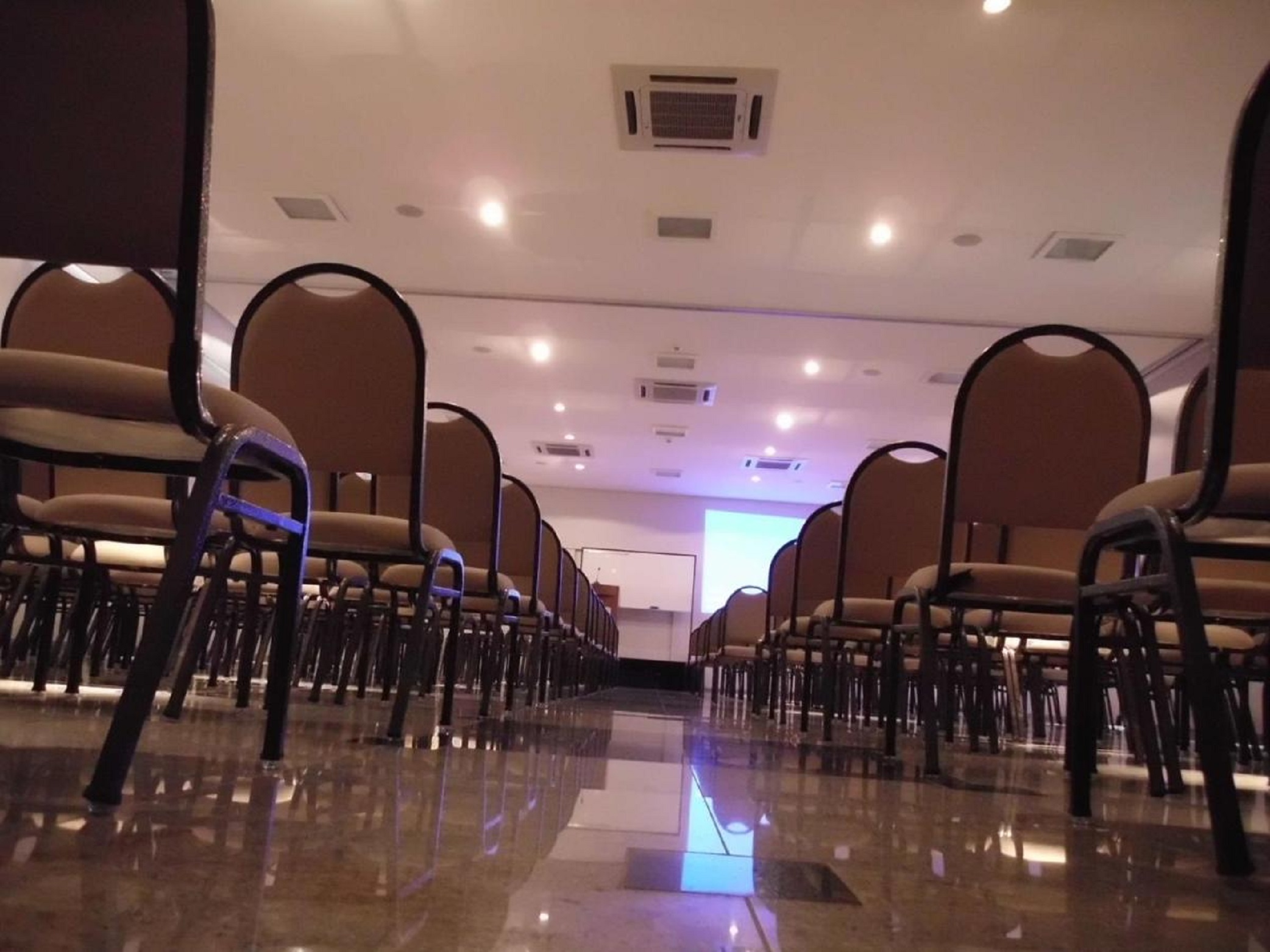 Locanda Hotel 29/34