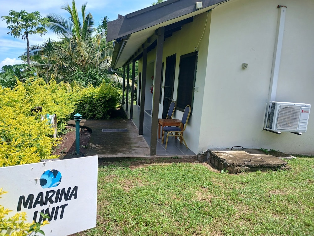 Dreamview Villas 44/60