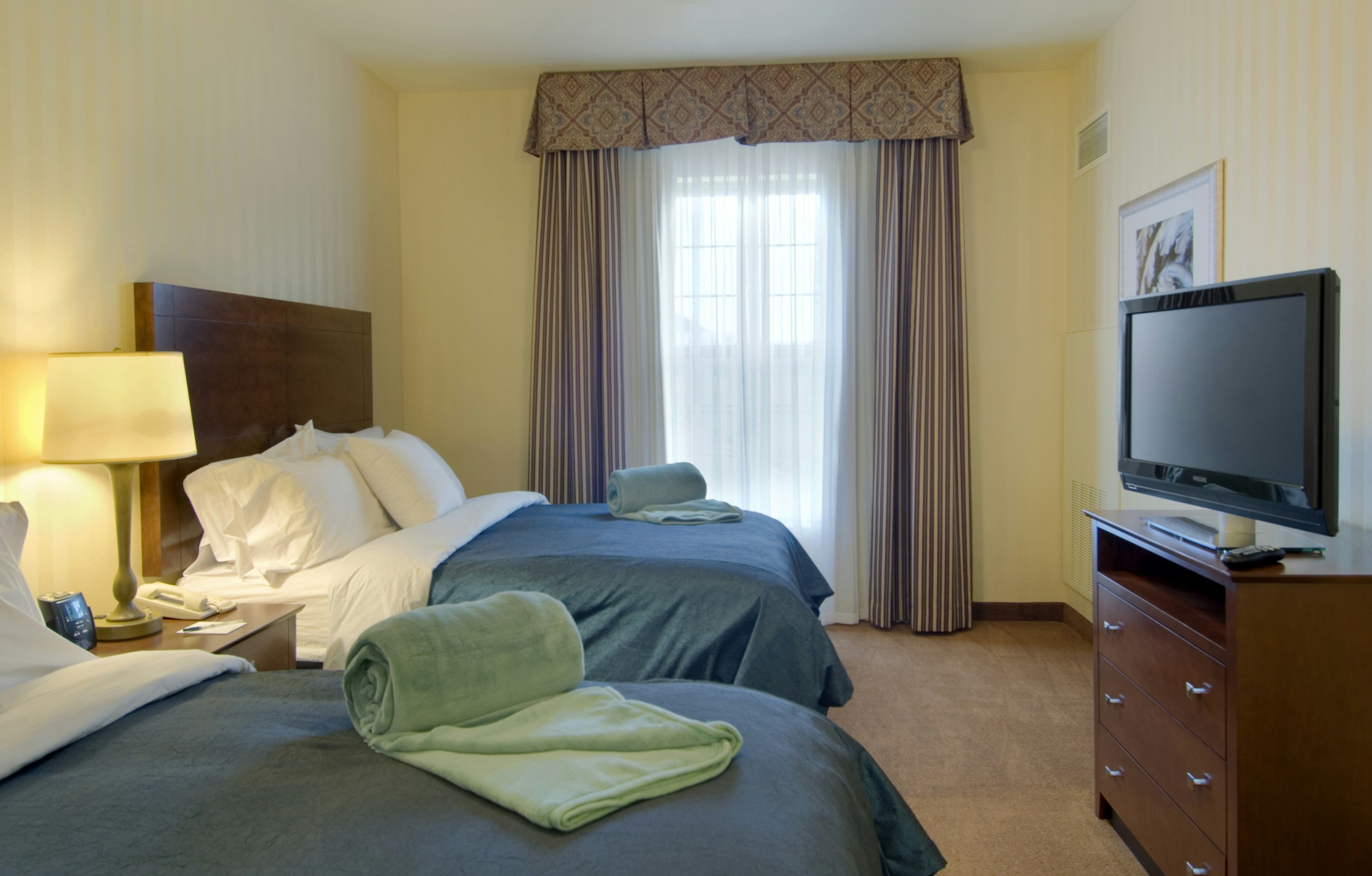 Homewood Suites By Hilton Sacramento Airport-Natomas 11/42