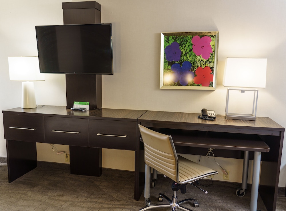 Holiday Inn New Orleans - Downtown Superdome 48/61