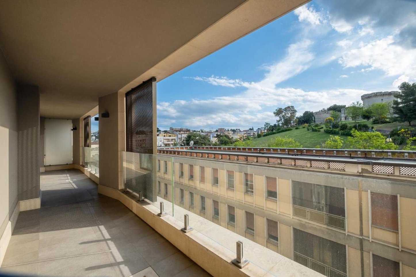 Eurostars Matera La Suite 4/76