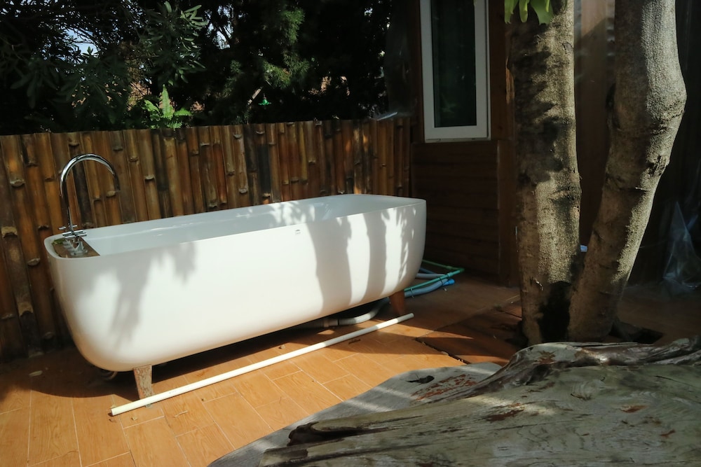 Loghome Boutique 45/71
