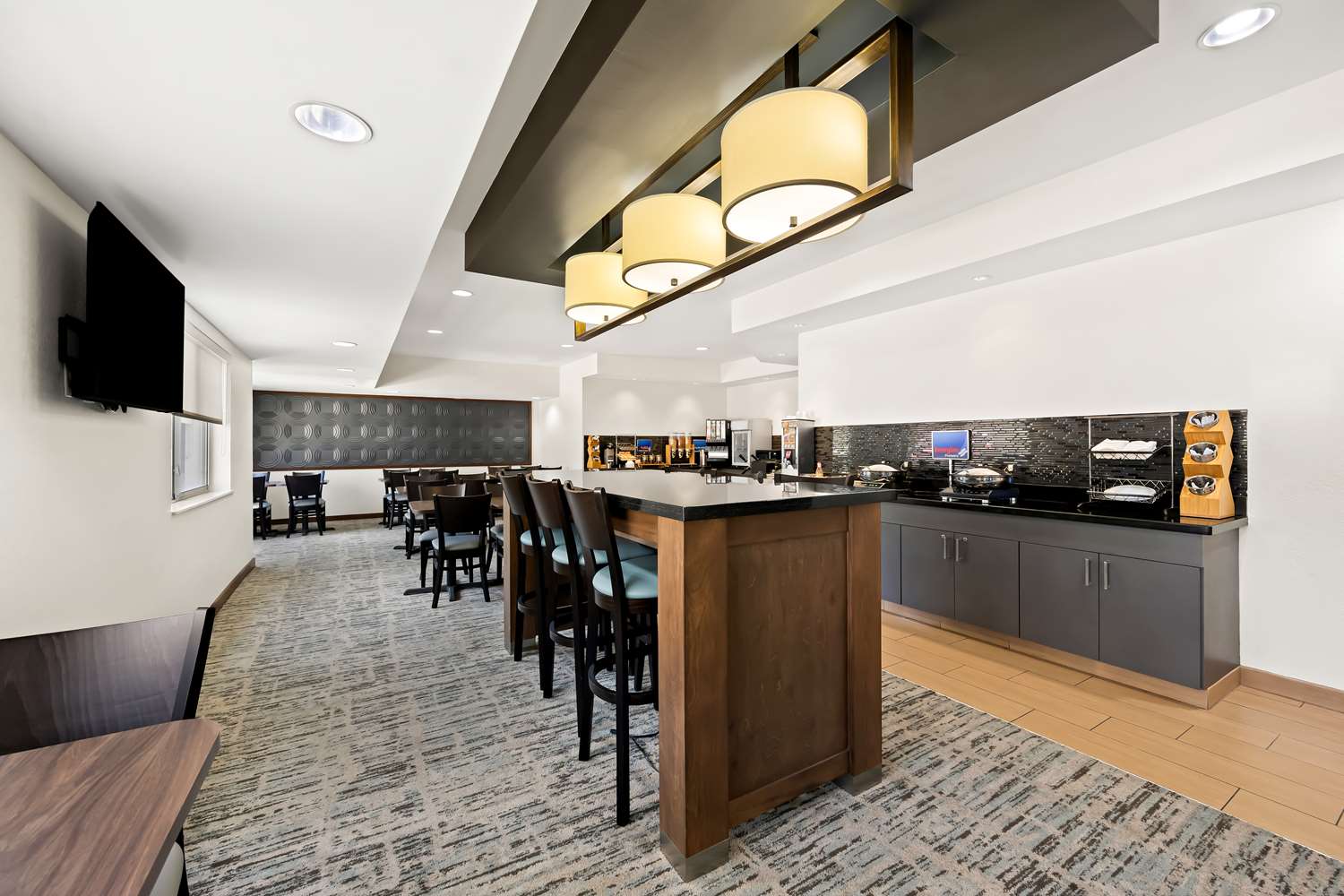 Best Western Bryan College Station 8/10
