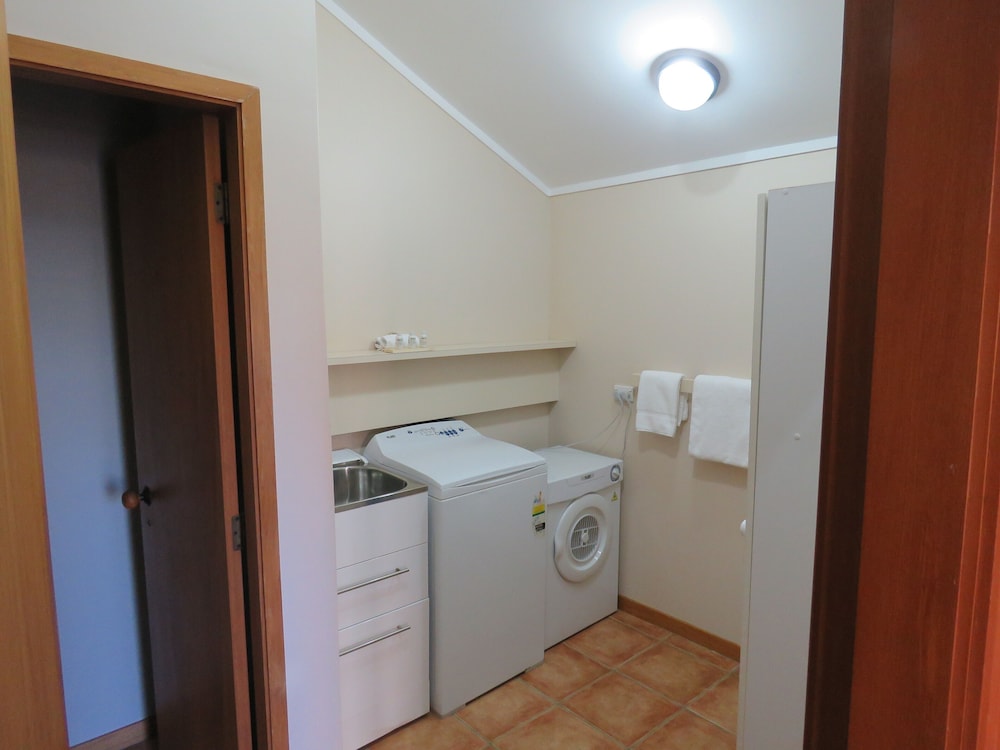 Oreti Apartments 14/82