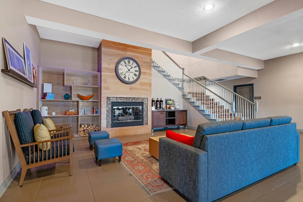 Country Inn Suites By Radisson West Bend Wi 39/58