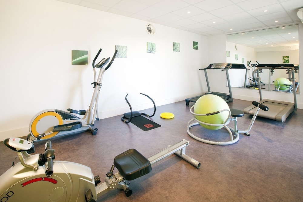 sport_facililities