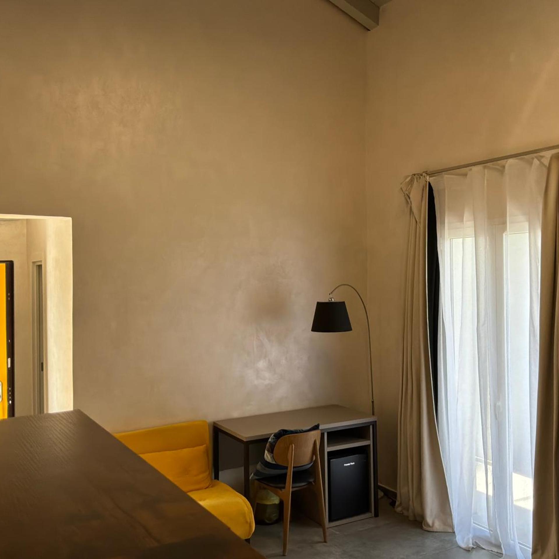 Dazio Exclusive Rooms 19/34