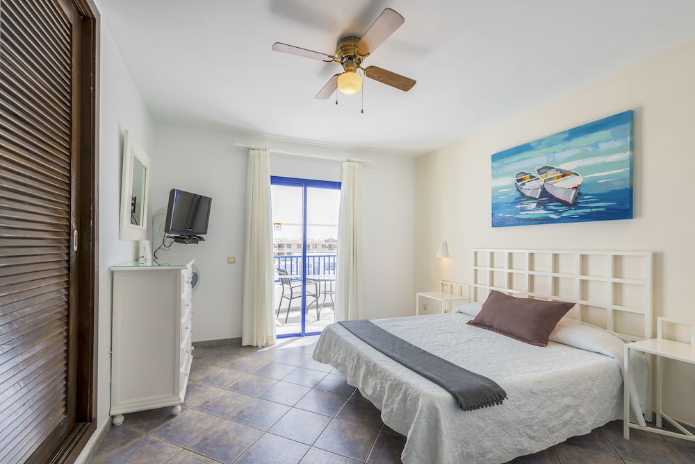 Villas Puerto Rubicon 42/71
