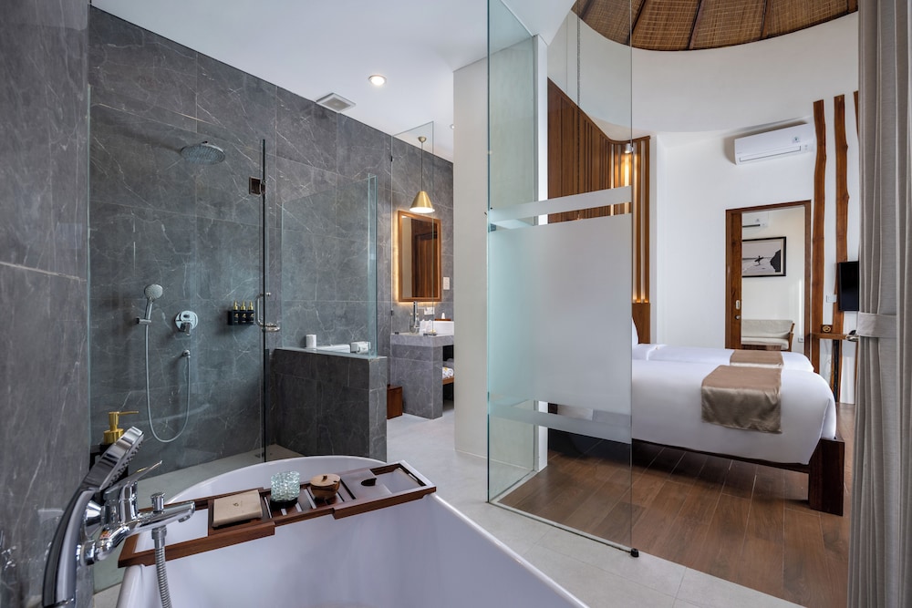 The Prime Canggu Bali 45/46