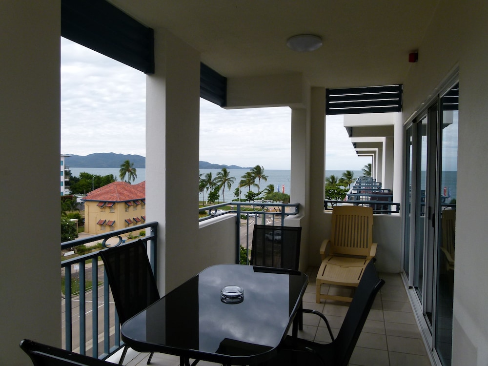 Madison Ocean Breeze 28/50