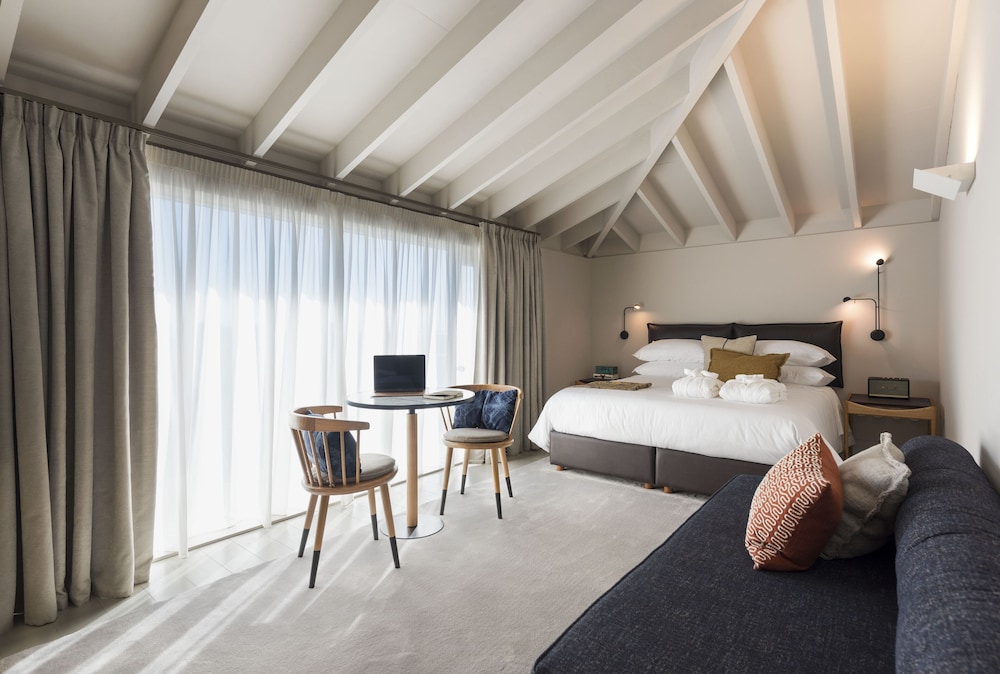 Jardins do Porto by Unlock Hotels 17/60