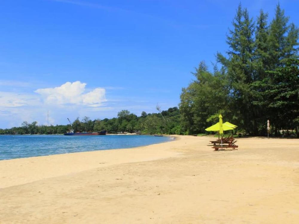 Vung Bau Resort 51/66