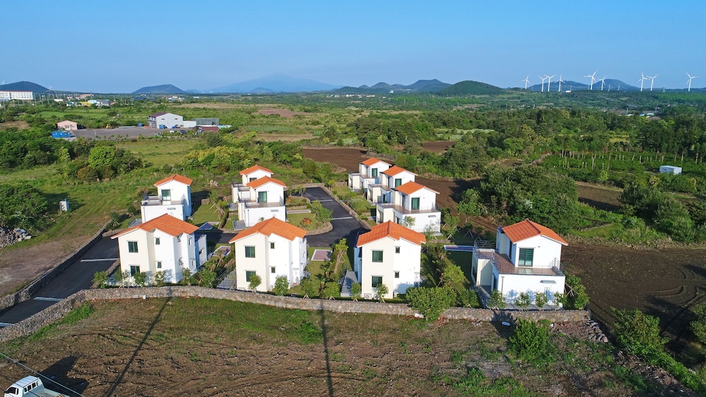 Dream In Jeju 23/30
