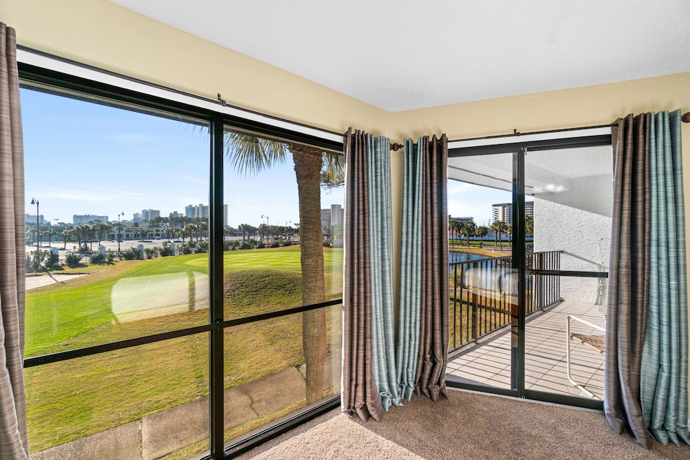 Edgewater Beach & Golf Resort By Panhandle Getaways 38/80