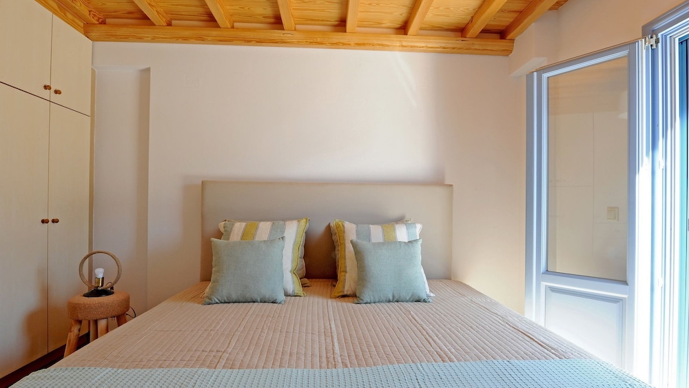 Villa Modus Vivendi 6/50