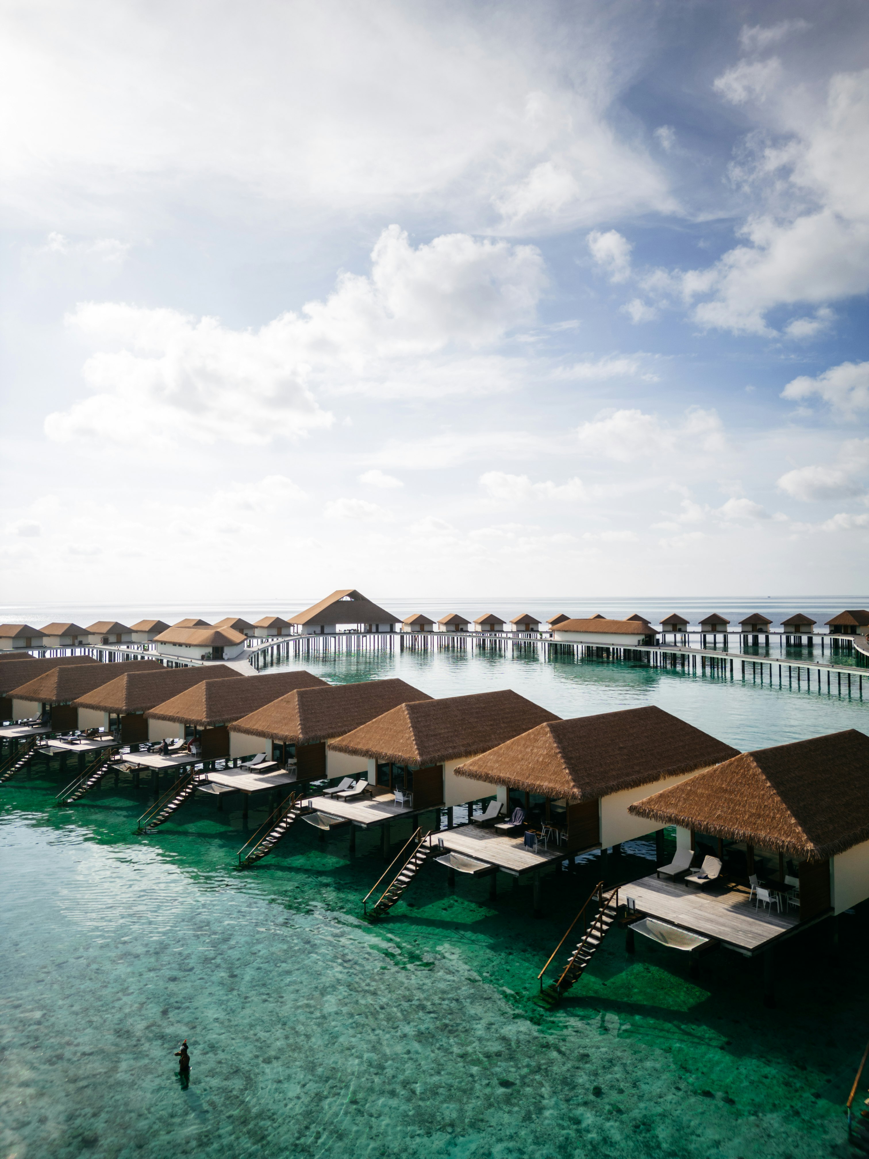 Cinnamon Velifushi Maldives 41/43