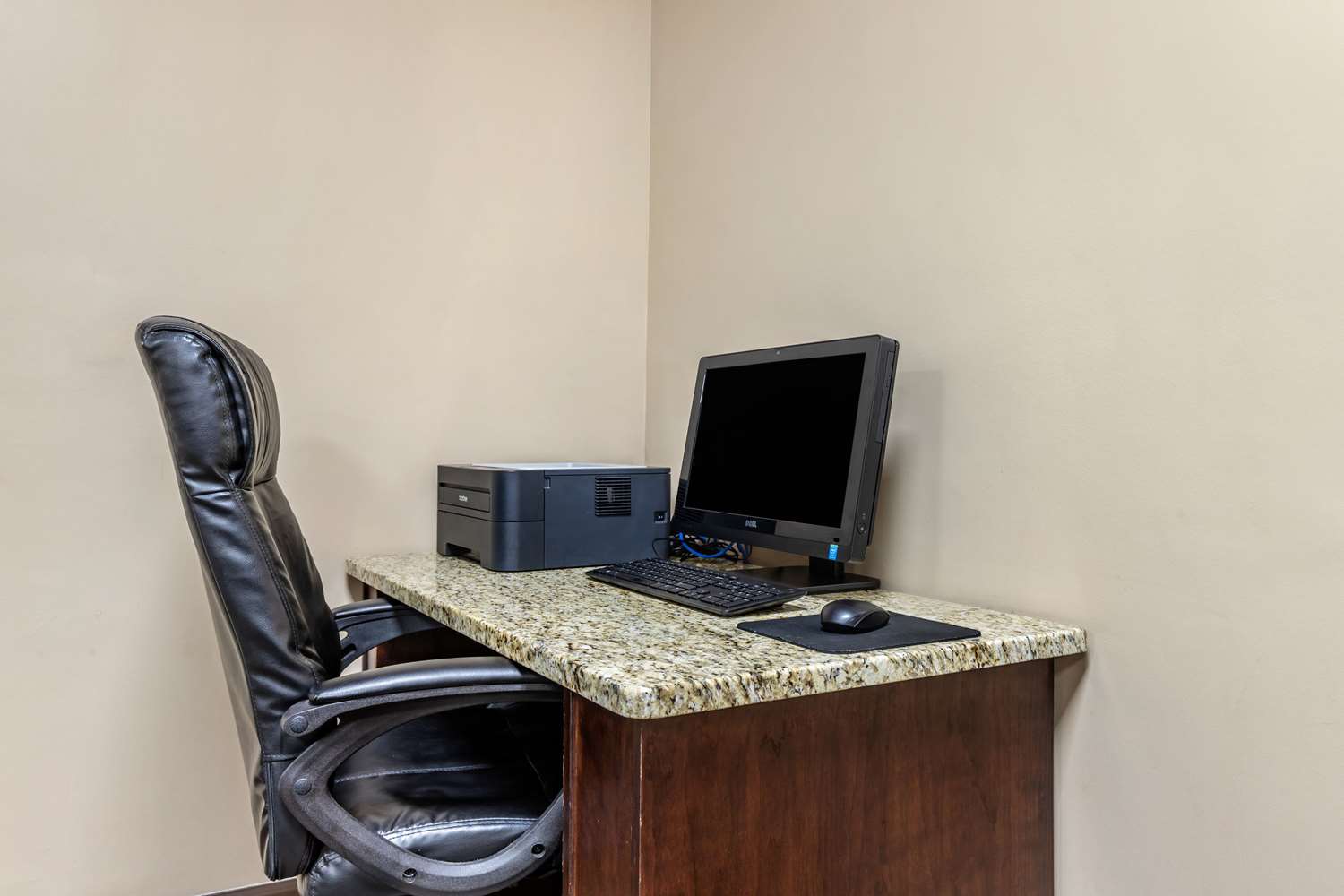 Comfort Inn & Suites Clemson - University Area 41/49