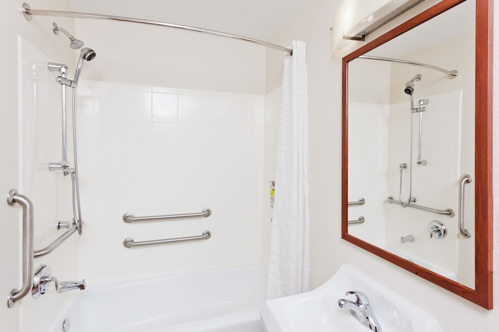 Candlewood Suites Eastchase Park Ex Candlewood Suites Montgomery North 21/69
