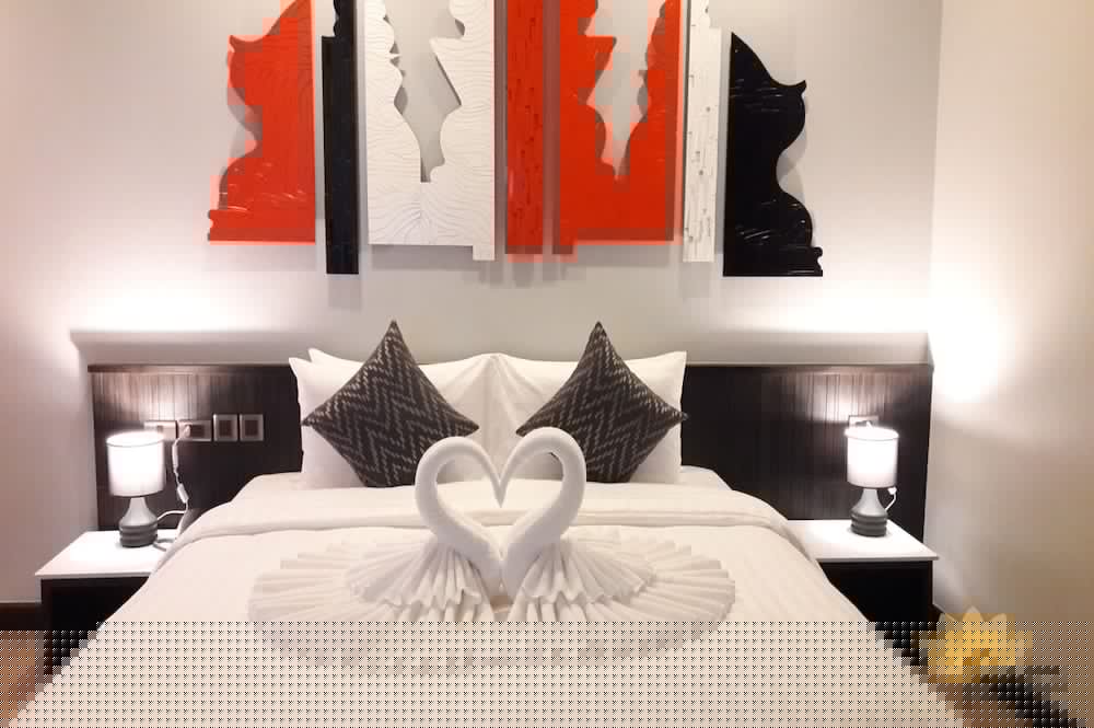 Sorin Boutique Hotel 22/66