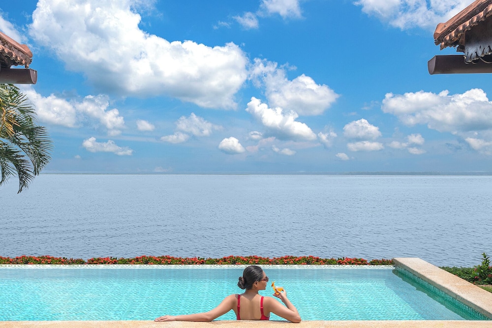 Kumarakom Lake Resort 34/50
