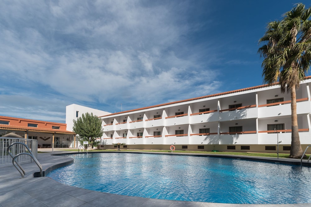 Pradillo Conil 3/50