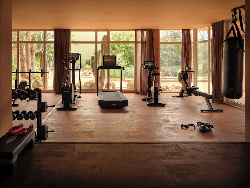 Bikini Island & Mountain Hotel Es Trenc -Adults only- 25/50