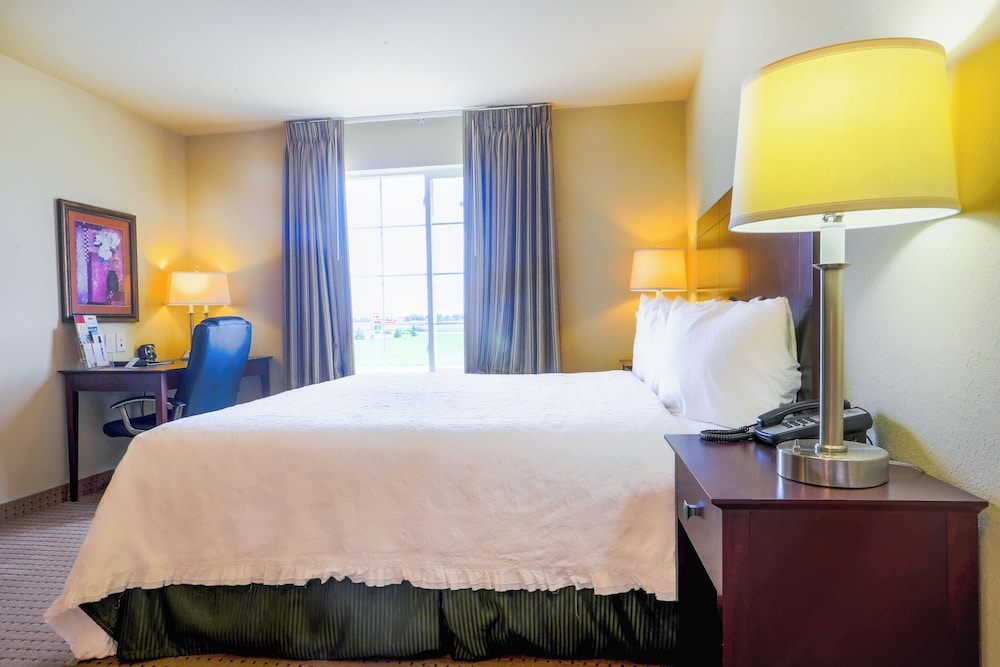 The Evansville Inn 18/32