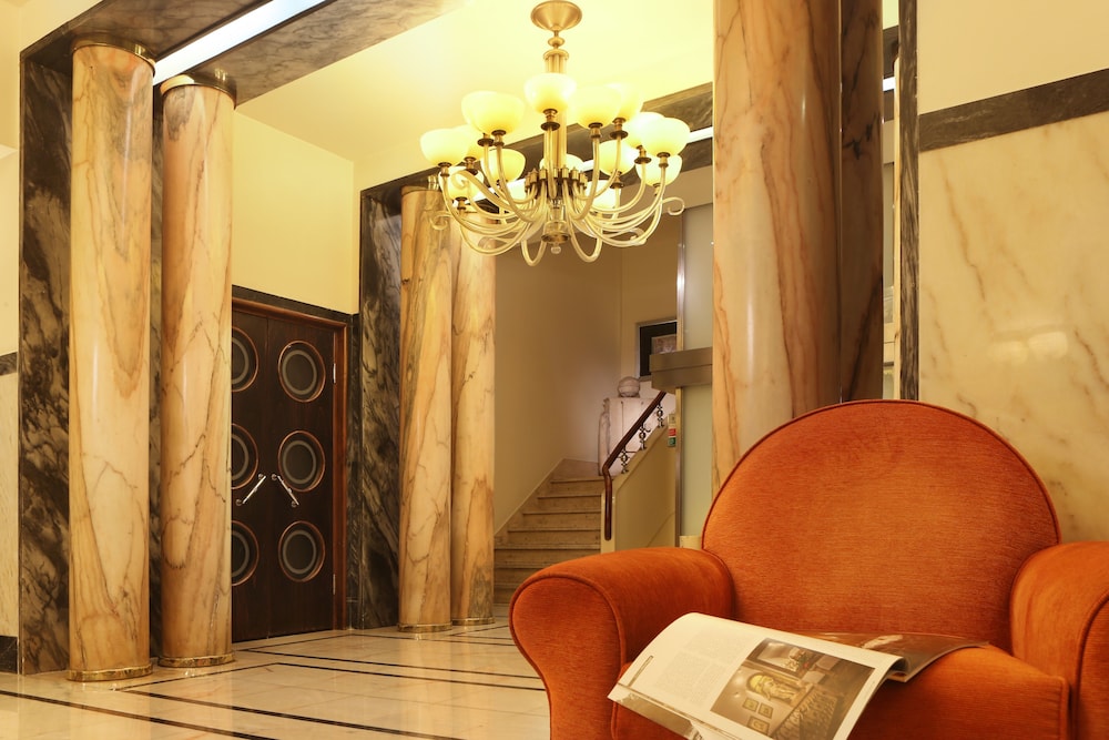 Hotel Britania Art Deco, a Lisbon Heritage Collection 7/55