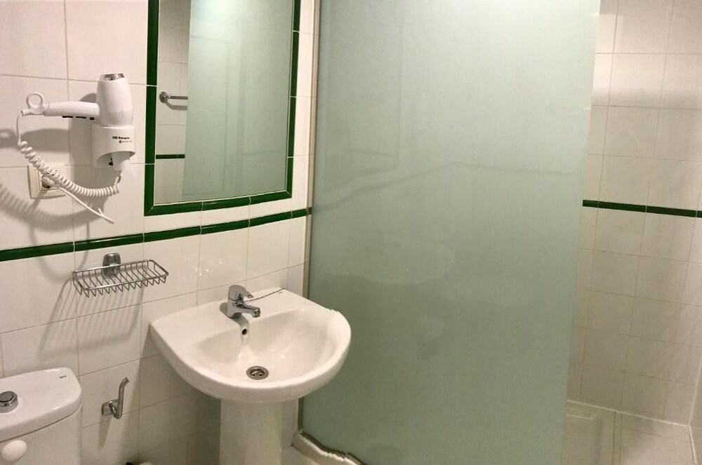 Apartamentos LIVVO Erika 32/35