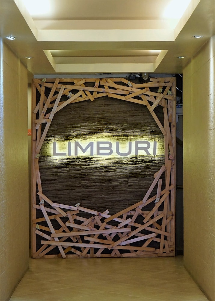 Limburi Hometel 46/73