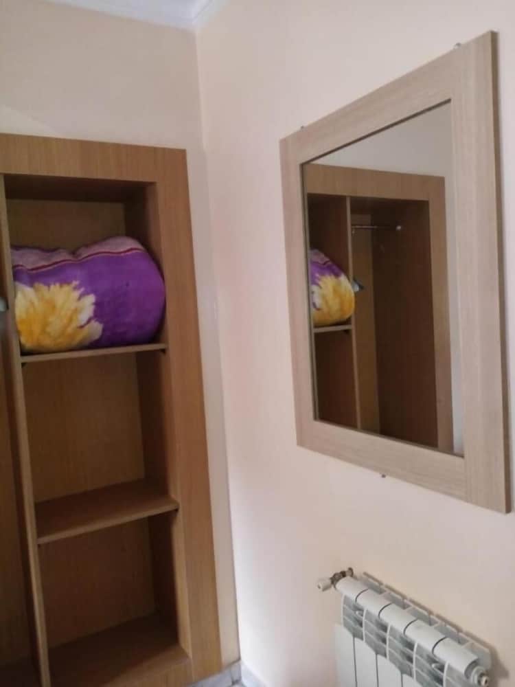 Hotel Aswan 23/41